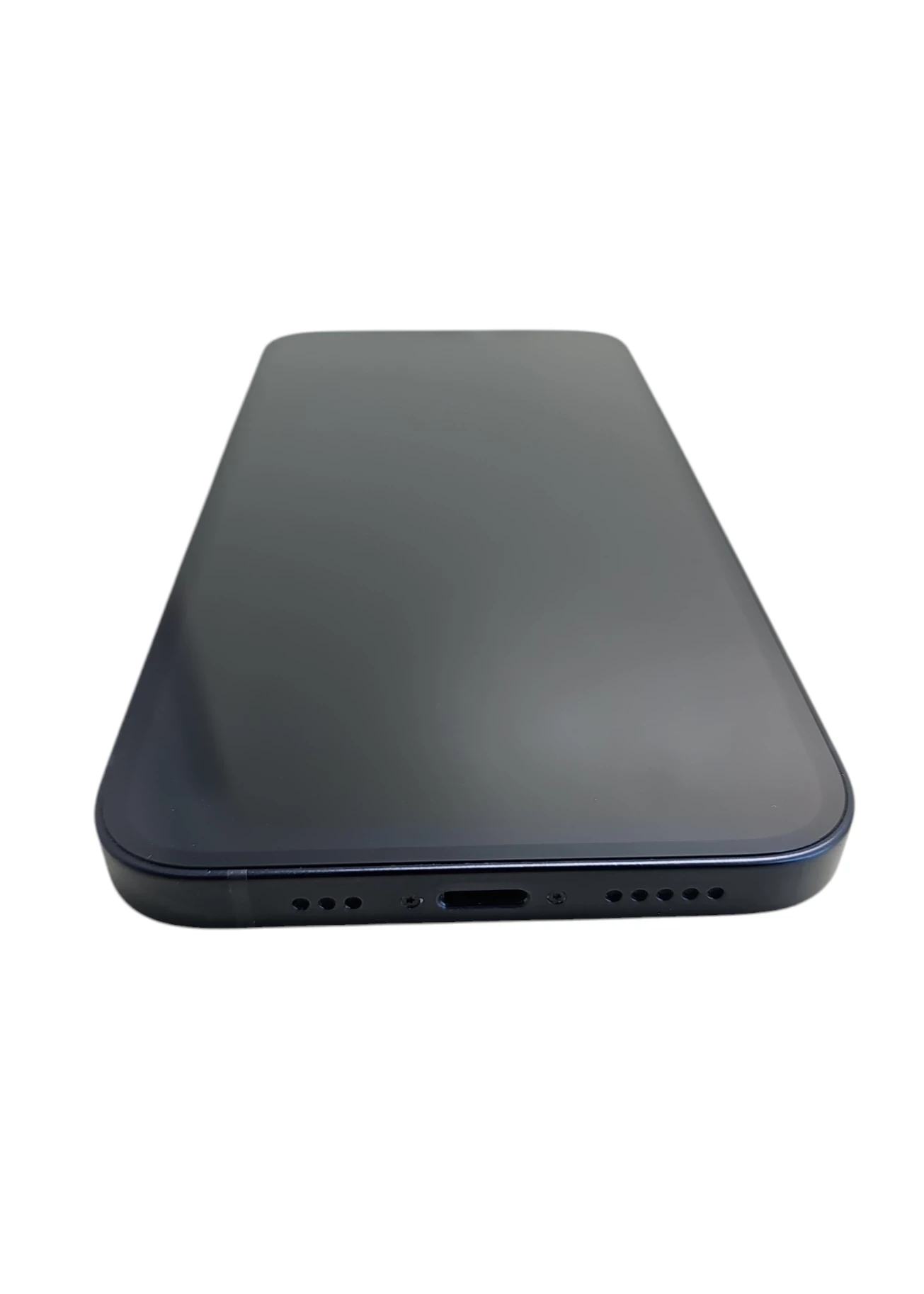 smartfon-apple-iphone-12-64gb5gczarnyvodafone-typ-202685-212929