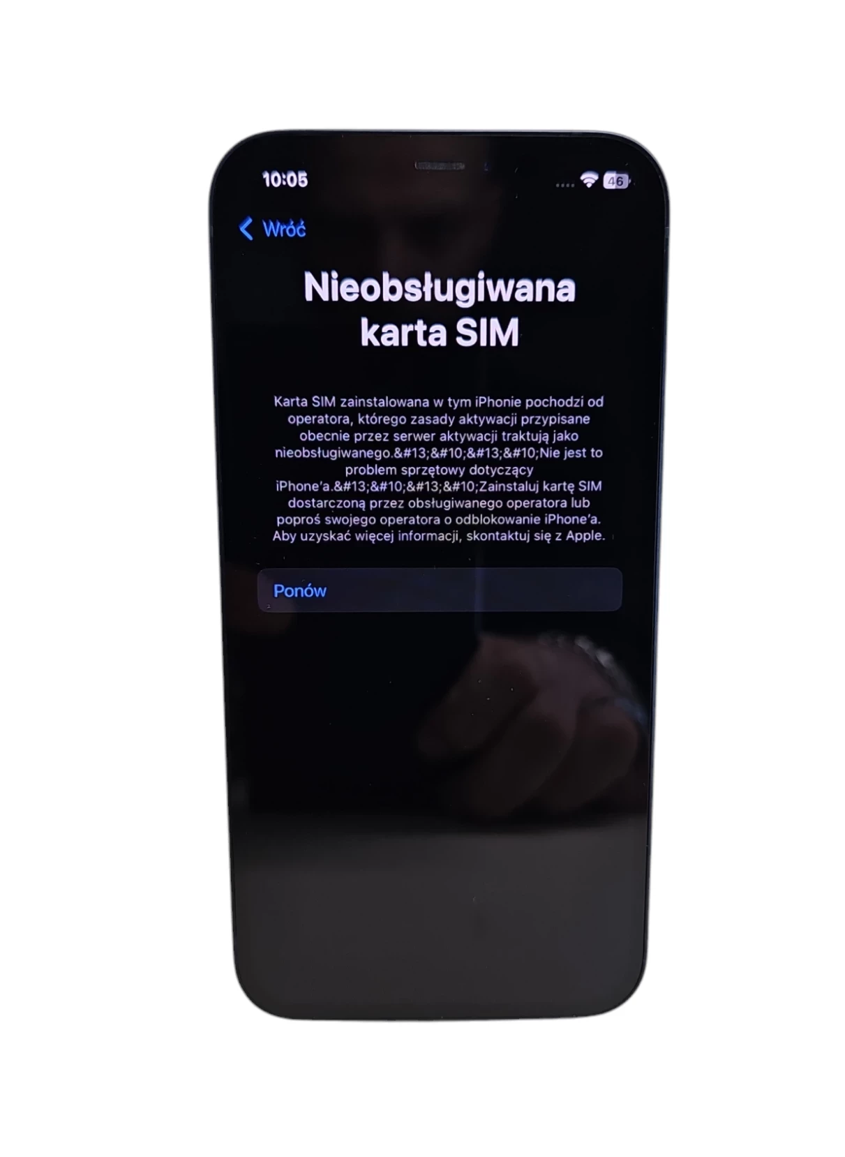 smartfon-apple-iphone-12-64gb5gczarnyvodafone-pamiec-ram-202865-214121