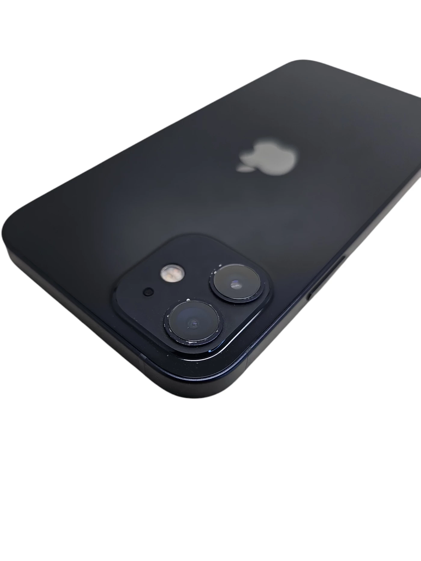 smartfon-apple-iphone-12-64gb5gczarnyvodafone-pamiec-ram-202865-214121