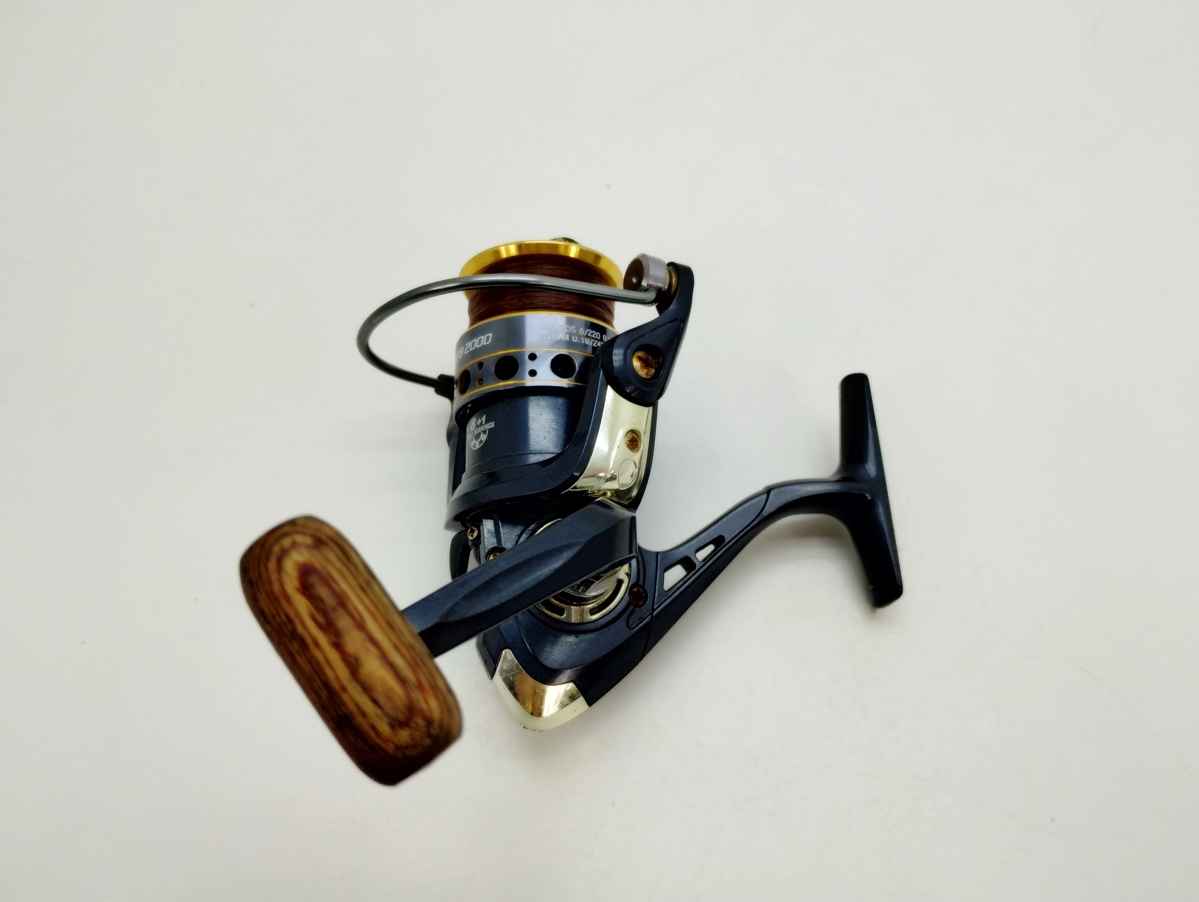 sd