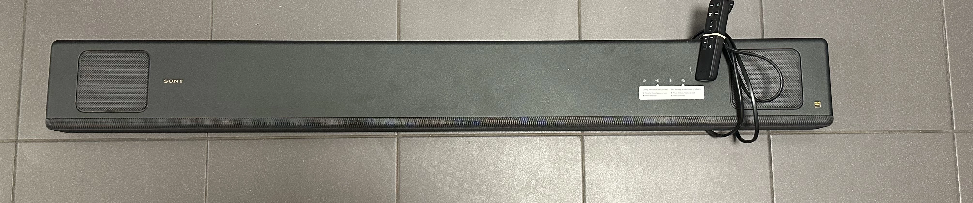 sd