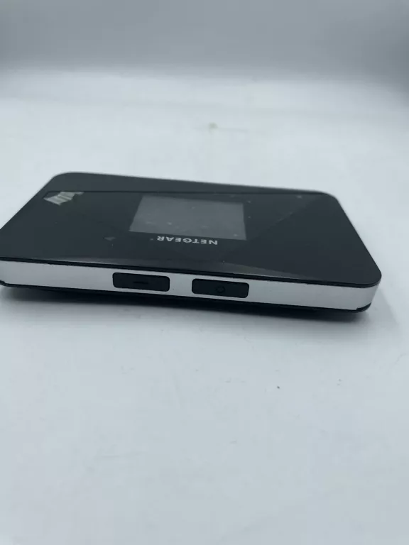 ROUTER NETGEAR AIRCARD 785S 3G 4G AC785-100EUS