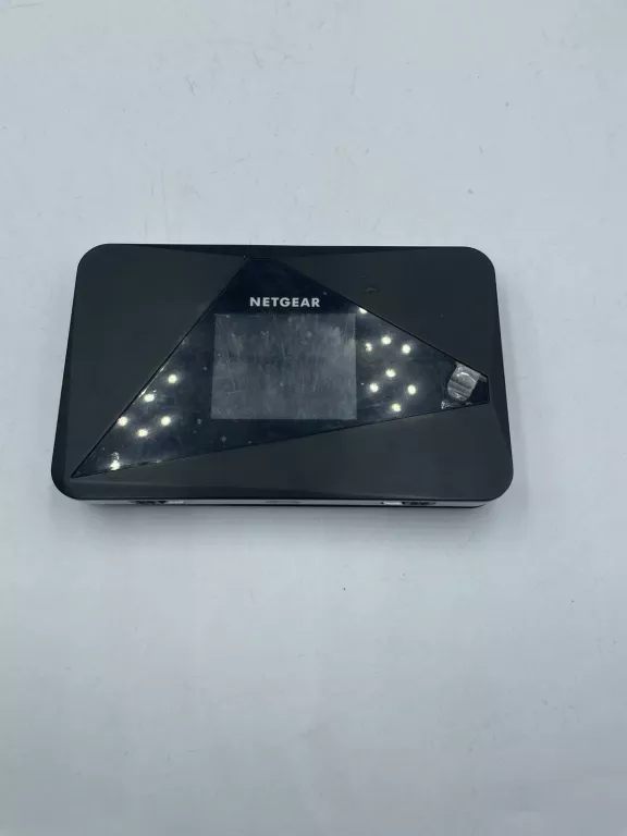 ROUTER NETGEAR AIRCARD 785S 3G 4G AC785-100EUS
