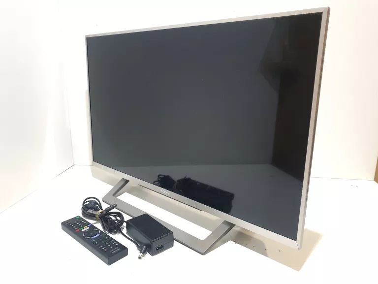 TV SONY KDL 32WD757