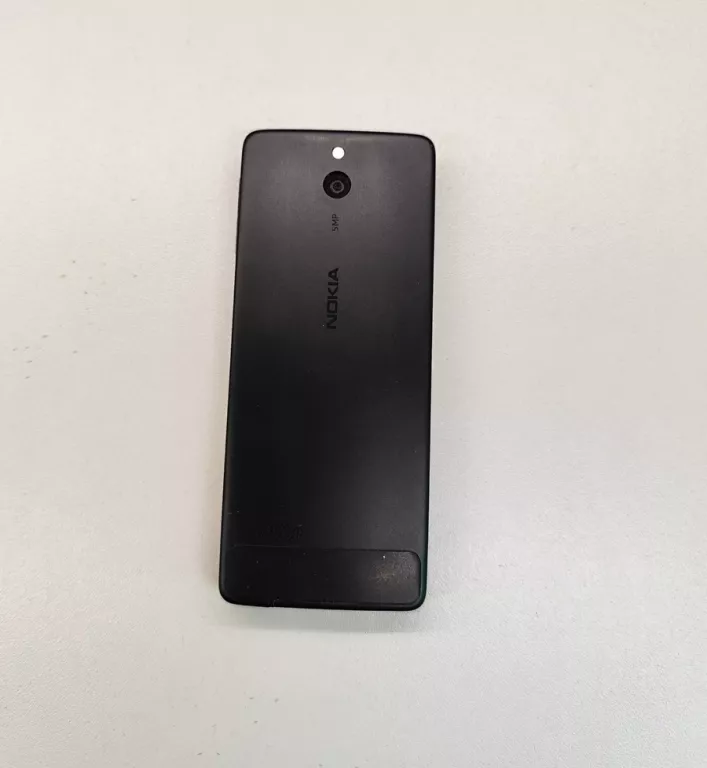 TELEFON NOKIA 515 RM-952