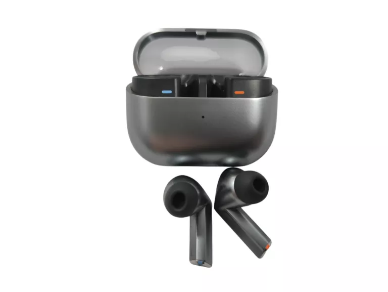 SŁUCHAWKI SAMSUNG GALAXY BUDS3 PRO + PARAGON + PUD