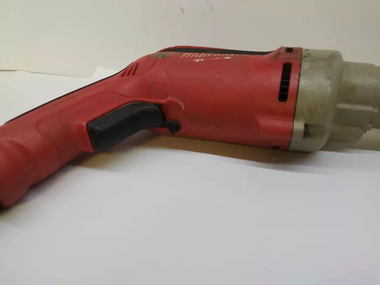 WIERTARKA MILWAUKEE HDE 13 RQX