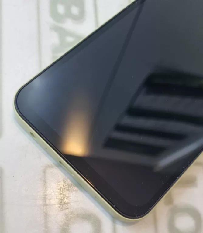TELEFON SAMSUNG GALAXY A15 SM-A155F/DSN 128/4GB