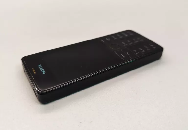 TELEFON NOKIA 515 RM-952