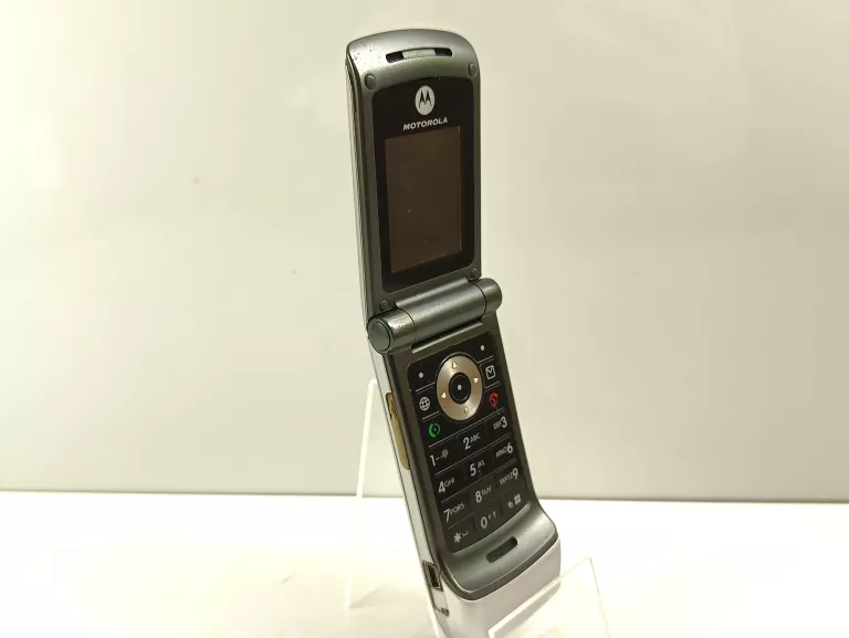 TELEFON MOTOROLA W377