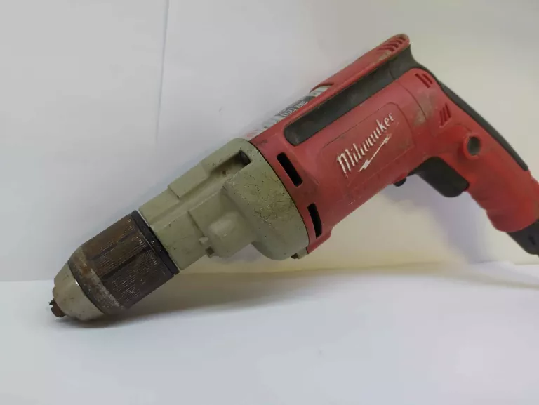 WIERTARKA MILWAUKEE HDE 13 RQX
