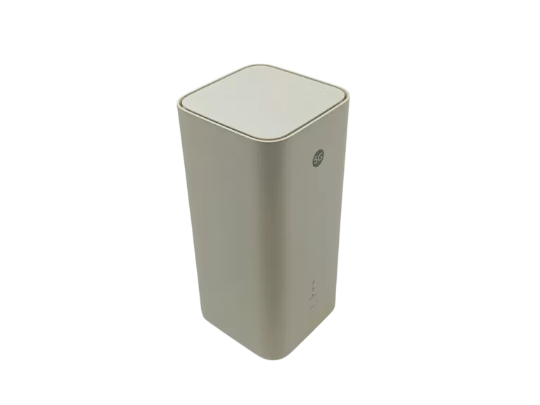 ROUTER SPEEDBOX 5G CPE 3 H135-380