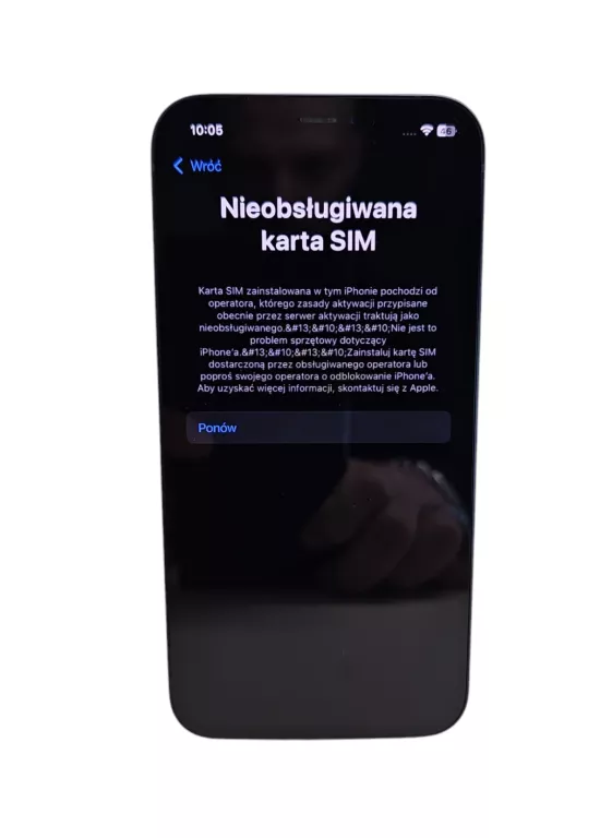 smartfon-apple-iphone-12-64gb5gczarnyvodafone-pamiec-ram-202865-214121