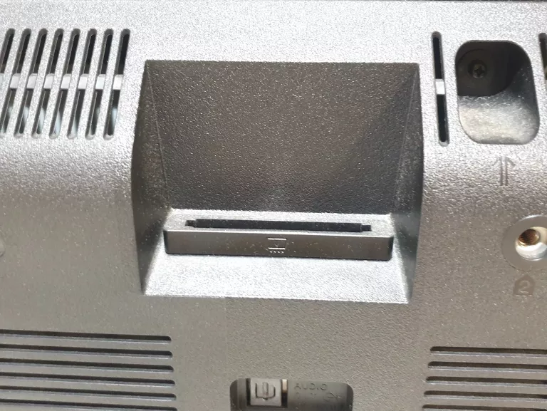 TV SONY KDL 32WD757