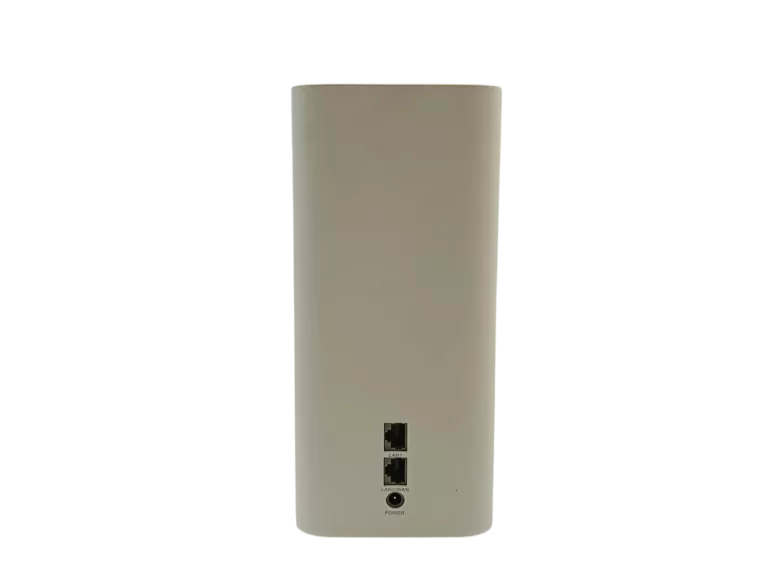 ROUTER SPEEDBOX 5G CPE 3 H135-380