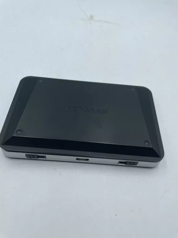 ROUTER NETGEAR AIRCARD 785S 3G 4G AC785-100EUS
