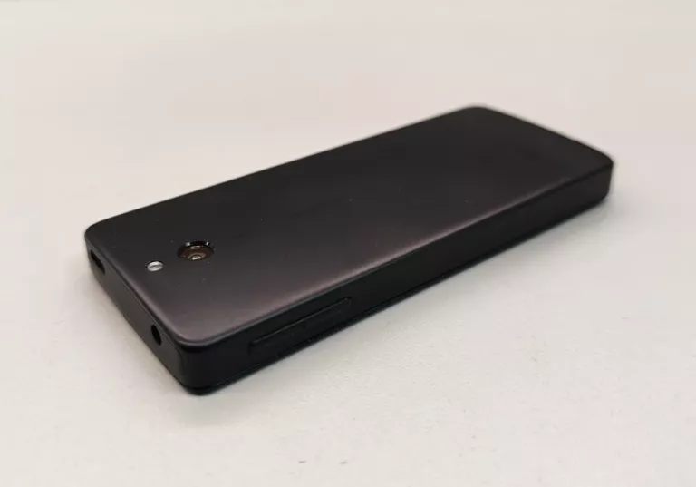 TELEFON NOKIA 515 RM-952