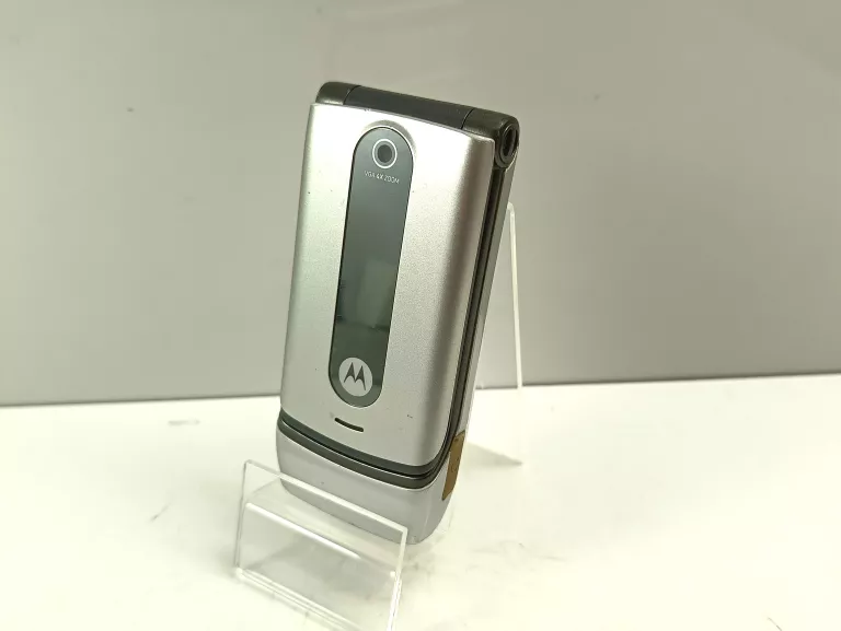 TELEFON MOTOROLA W377