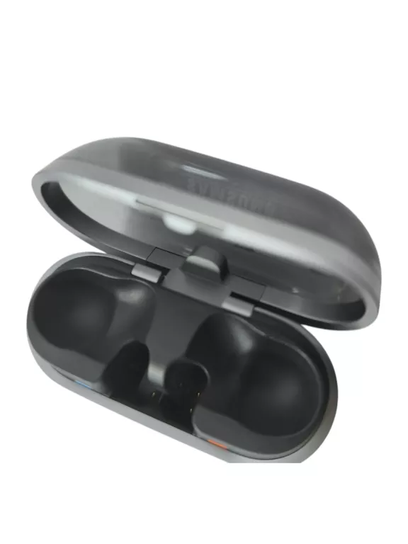 SŁUCHAWKI SAMSUNG GALAXY BUDS3 PRO + PARAGON + PUD