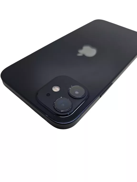 smartfon-apple-iphone-12-64gb5gczarnyvodafone-pamiec-ram-202865-214121