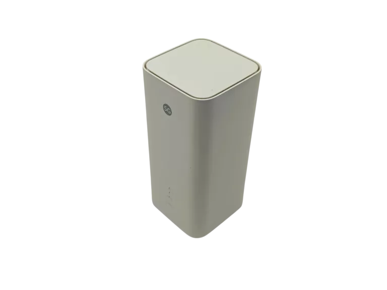 ROUTER SPEEDBOX 5G CPE 3 H135-380