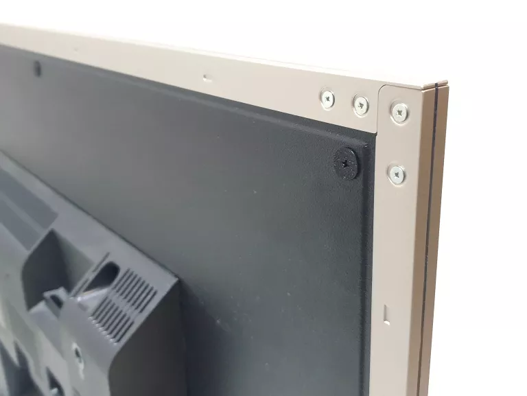 TV SONY KDL 32WD757