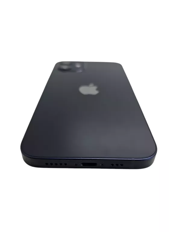 smartfon-apple-iphone-12-64gb5gczarnyvodafone-wbudowana-pamiec-202869-214193