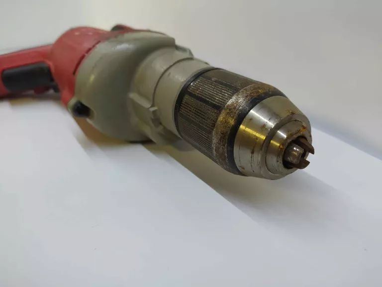WIERTARKA MILWAUKEE HDE 13 RQX