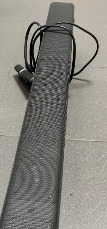 SONY HT-A5000 5.1.2 SOUNDBAR Z DOLBY ATMOS+PILOT