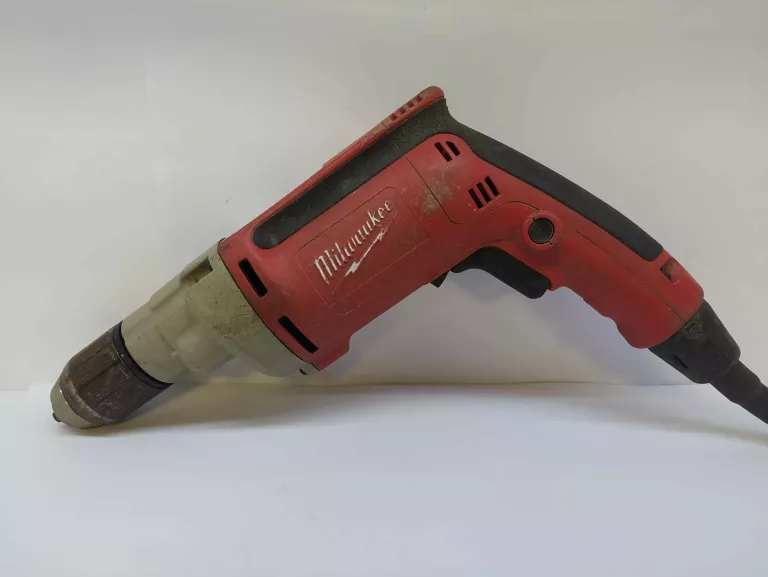 WIERTARKA MILWAUKEE HDE 13 RQX