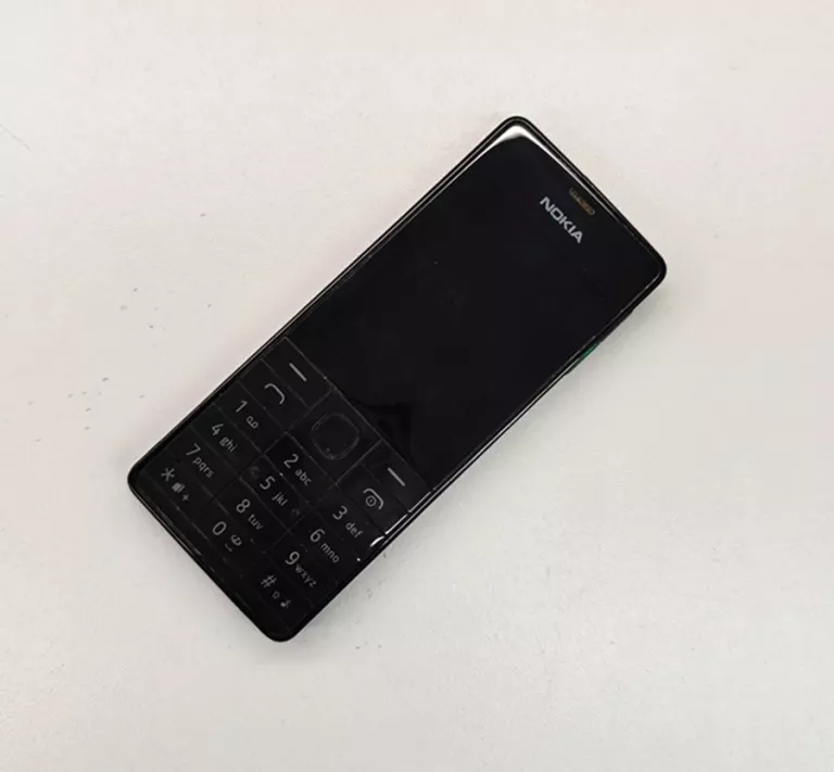 TELEFON NOKIA 515 RM-952