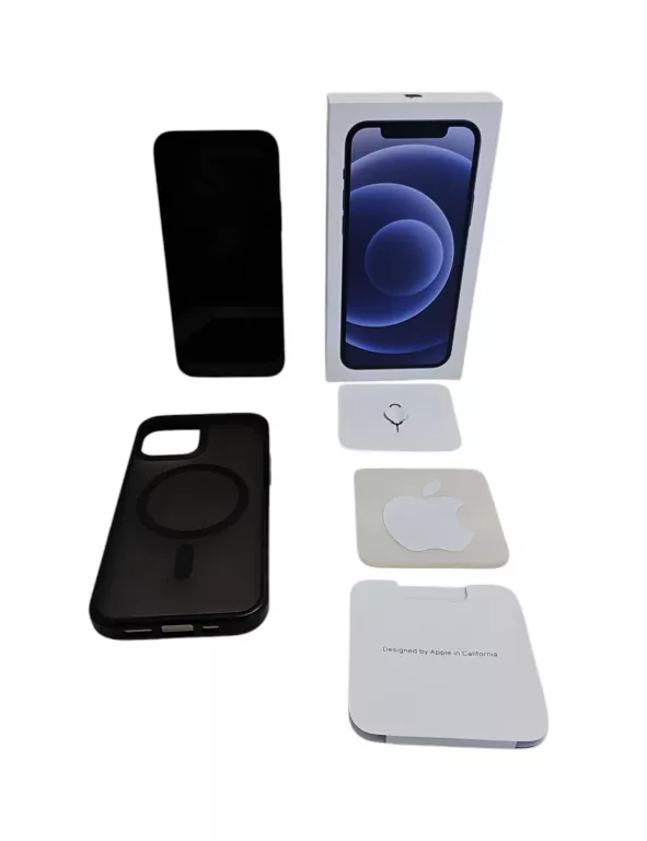 smartfon-apple-iphone-12-64gb5gczarnyvodafone-stan-11323-2