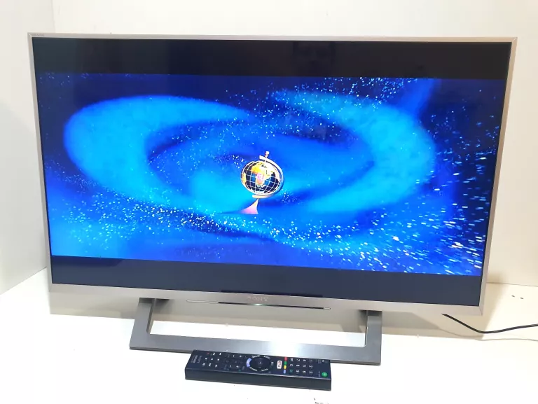 TV SONY KDL 32WD757