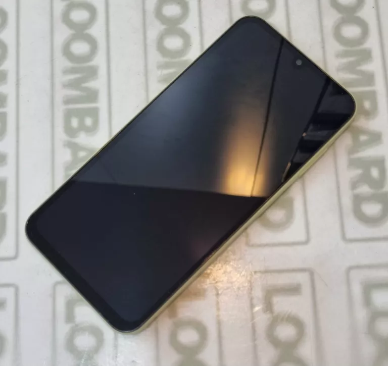 TELEFON SAMSUNG GALAXY A15 SM-A155F/DSN 128/4GB