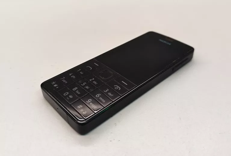 TELEFON NOKIA 515 RM-952