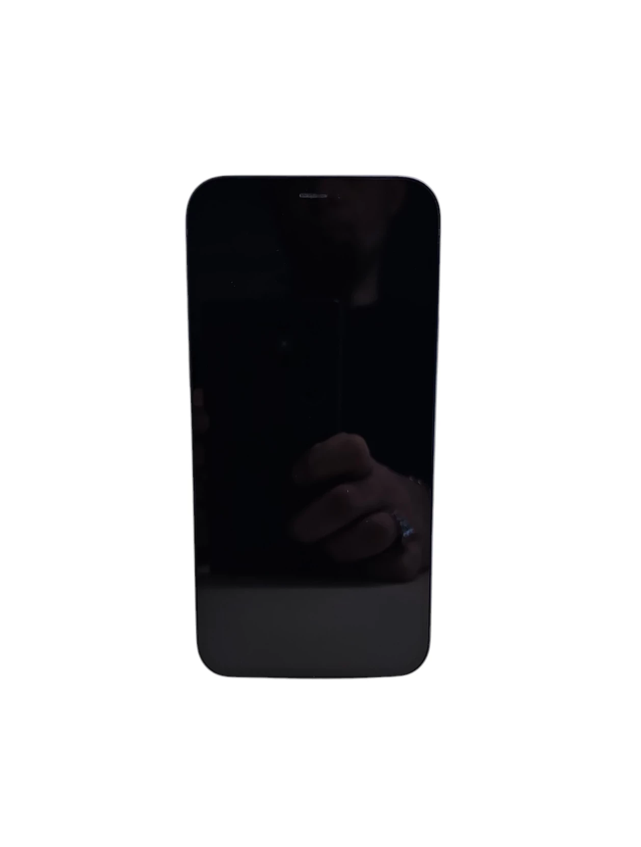 smartfon-apple-iphone-12-64gb5gczarnyvodafone-ean-gtin-194252029619