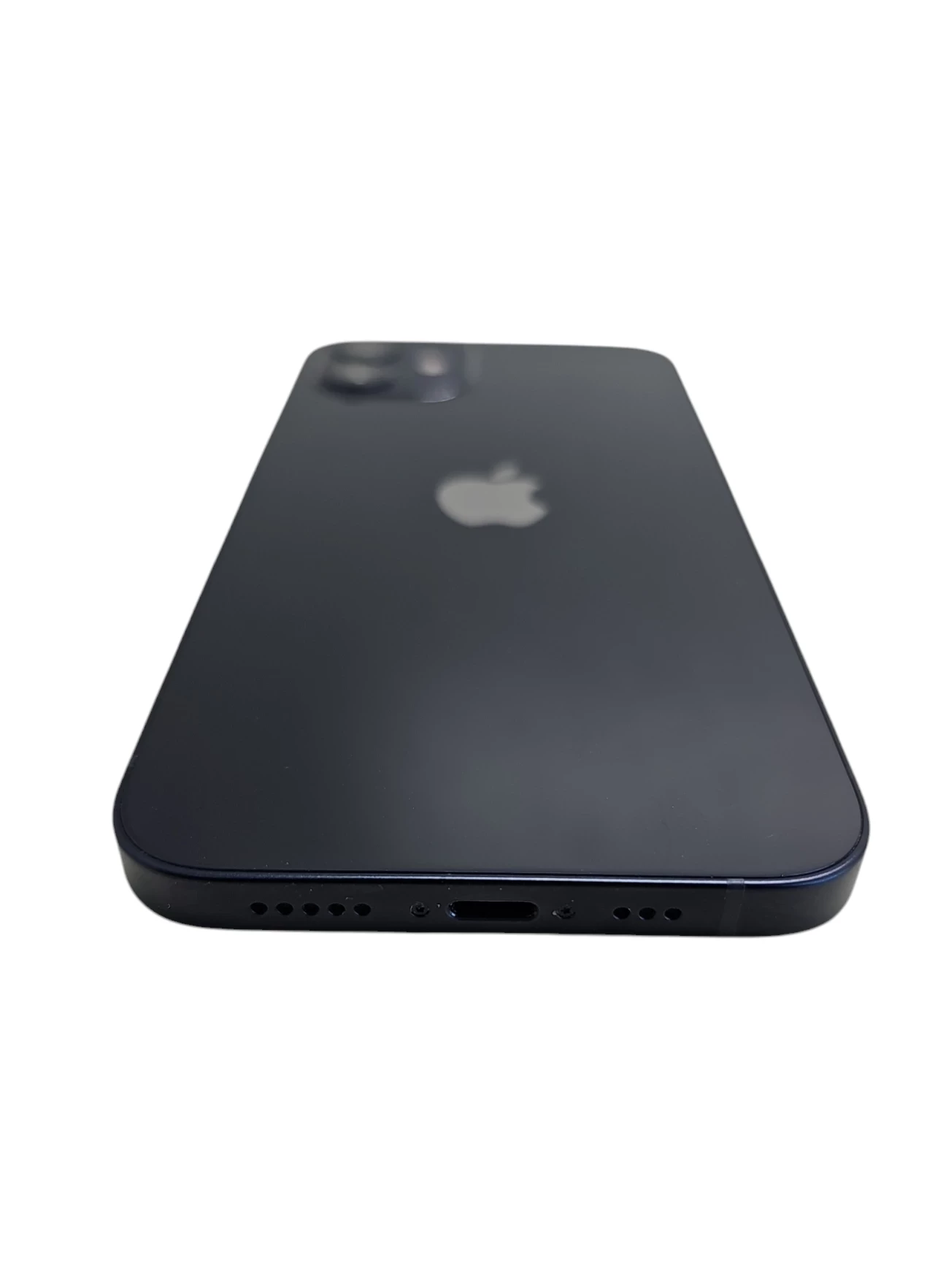 smartfon-apple-iphone-12-64gb5gczarnyvodafone-przekatna-ekranu-61