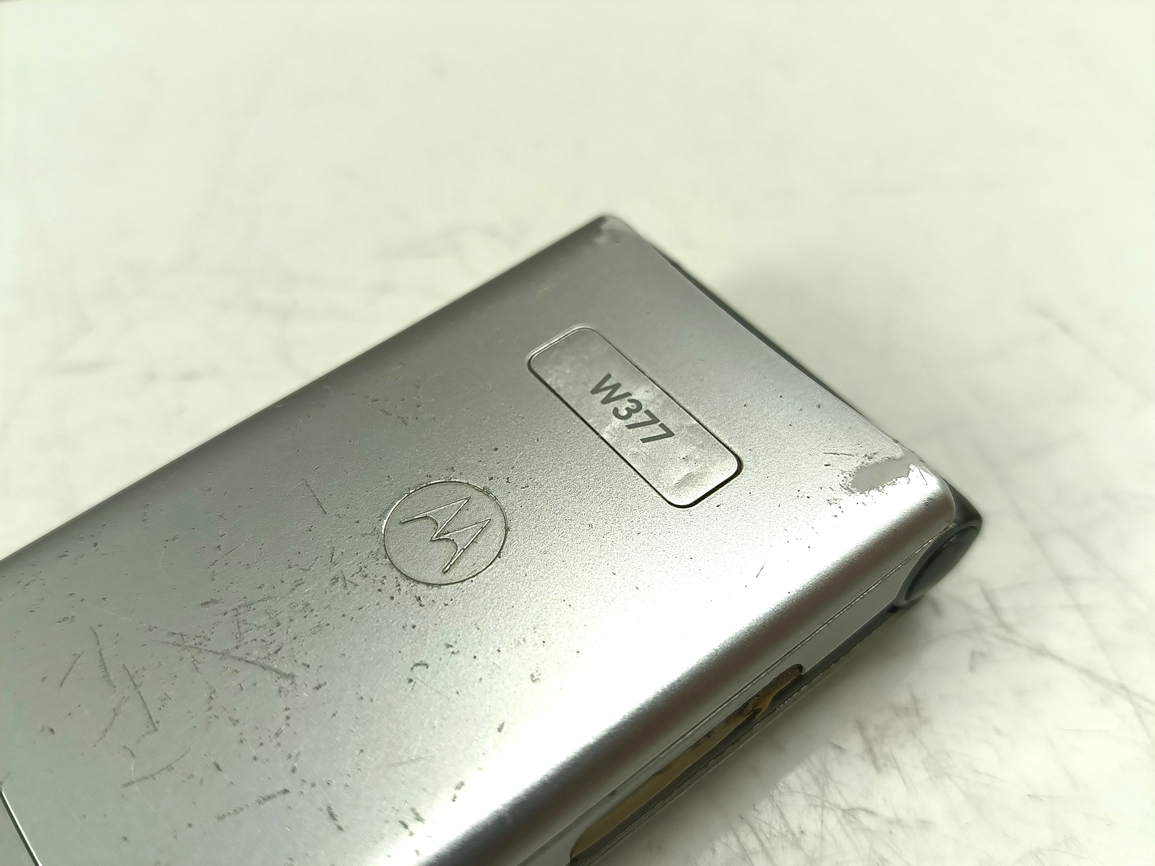 sd
