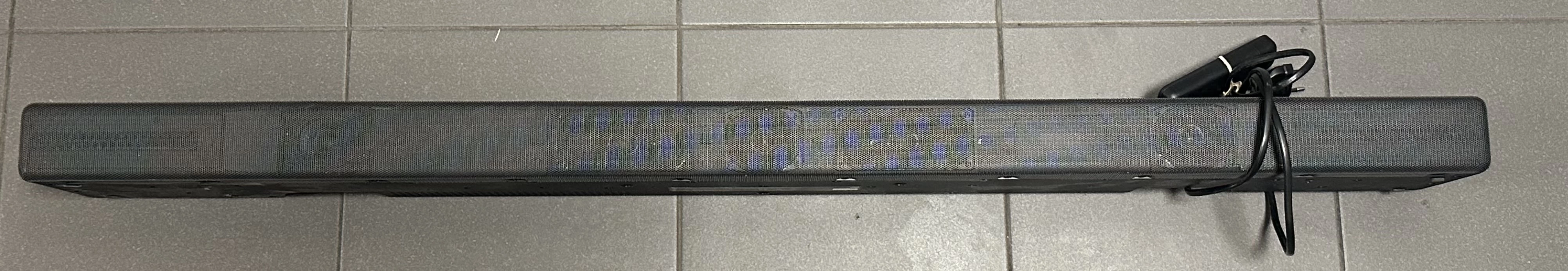 sd