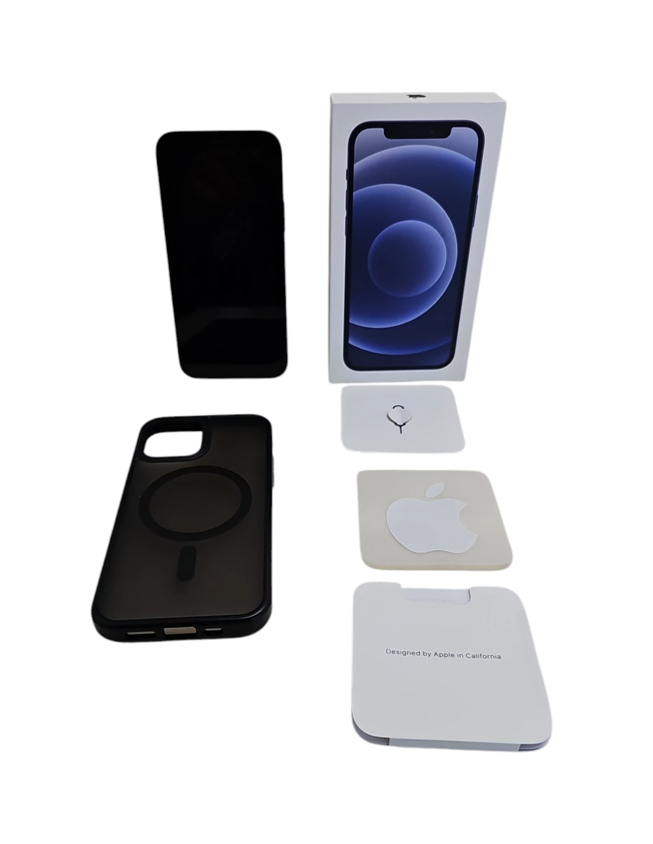 smartfon-apple-iphone-12-64gb5gczarnyvodafone-stan-11323-2