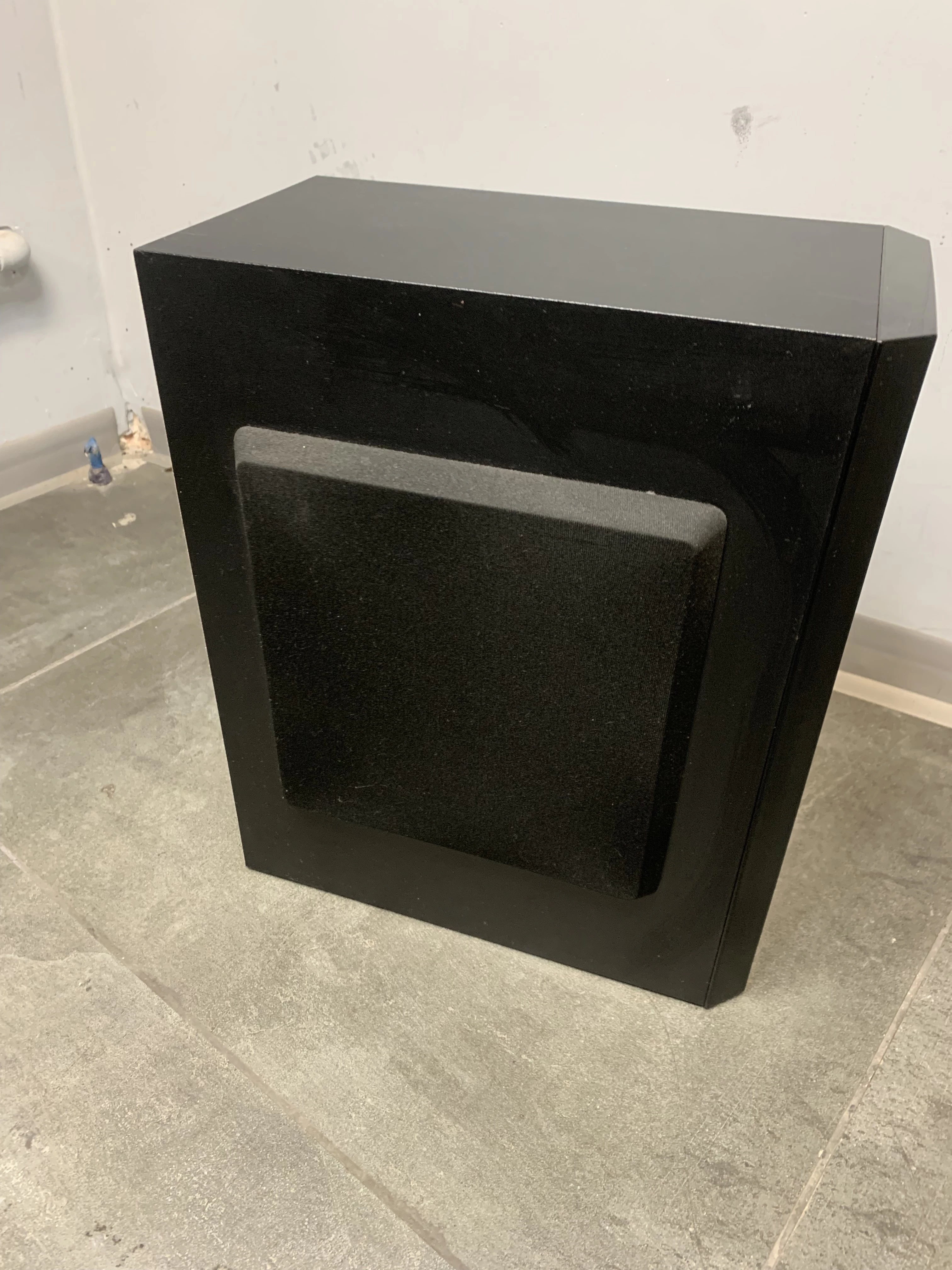 kino-domowe-samsung-blu-ray-ht-h5500-model-0008054571187