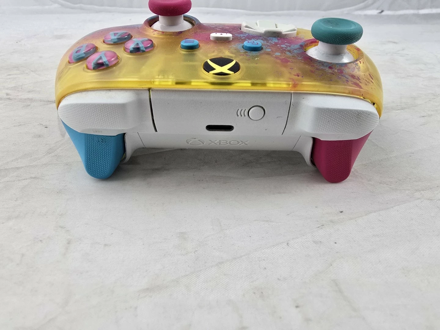 sd