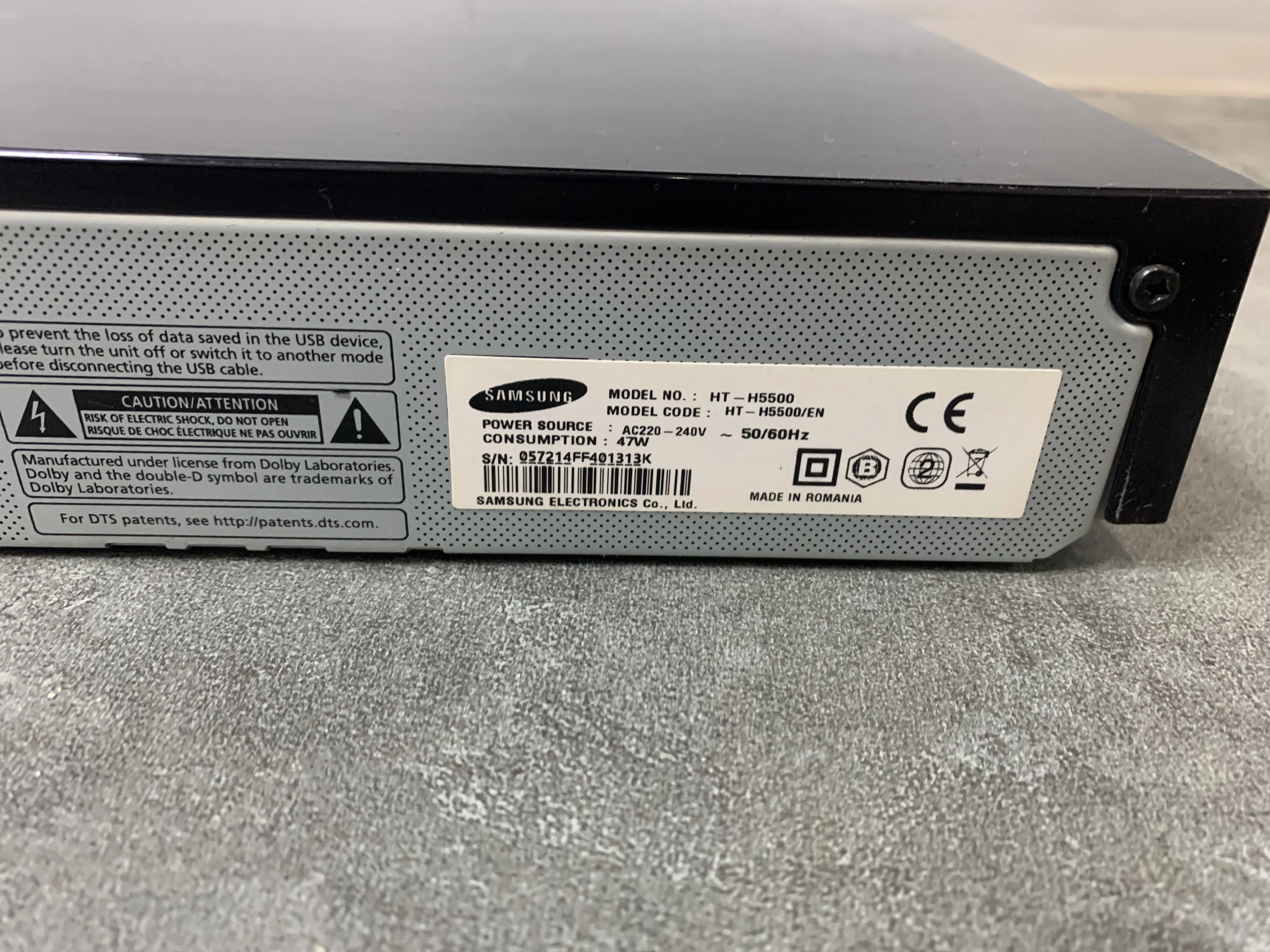 kino-domowe-samsung-blu-ray-ht-h5500-rodzaj-subwoofera-208186-235338