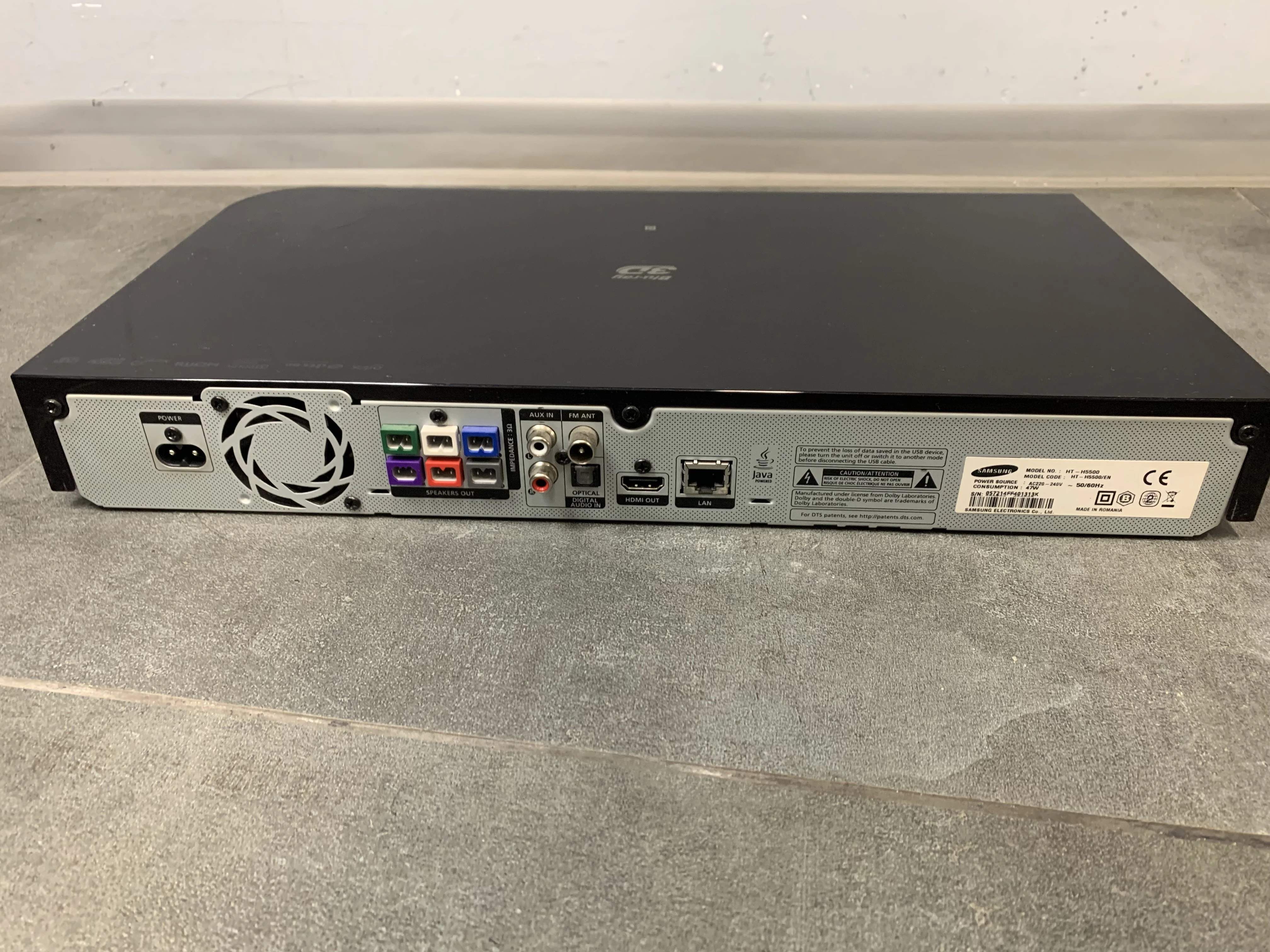 kino-domowe-samsung-blu-ray-ht-h5500-system-dzwieku-208026-235150