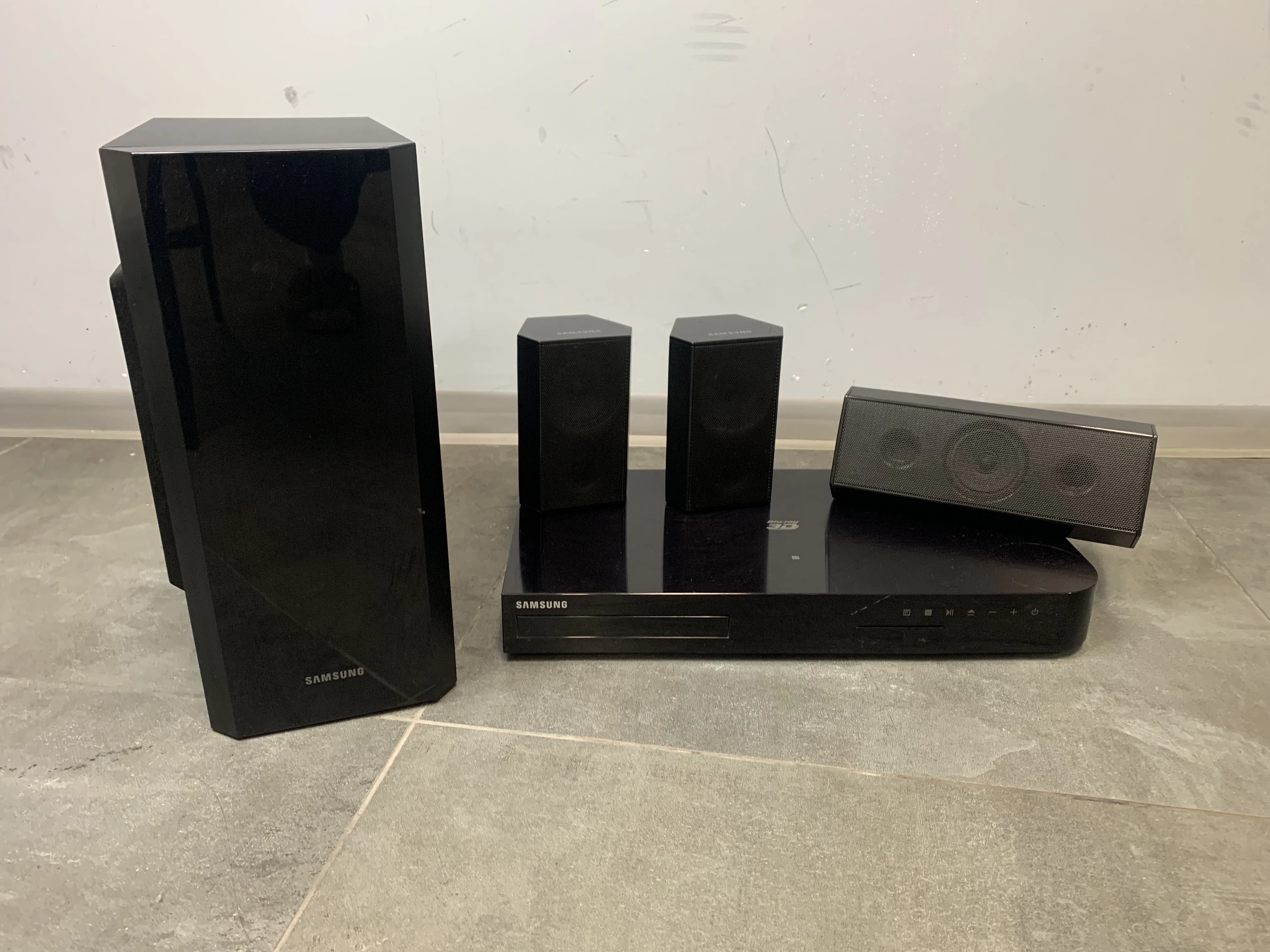 kino-domowe-samsung-blu-ray-ht-h5500-kosciuszki-43-myszkow