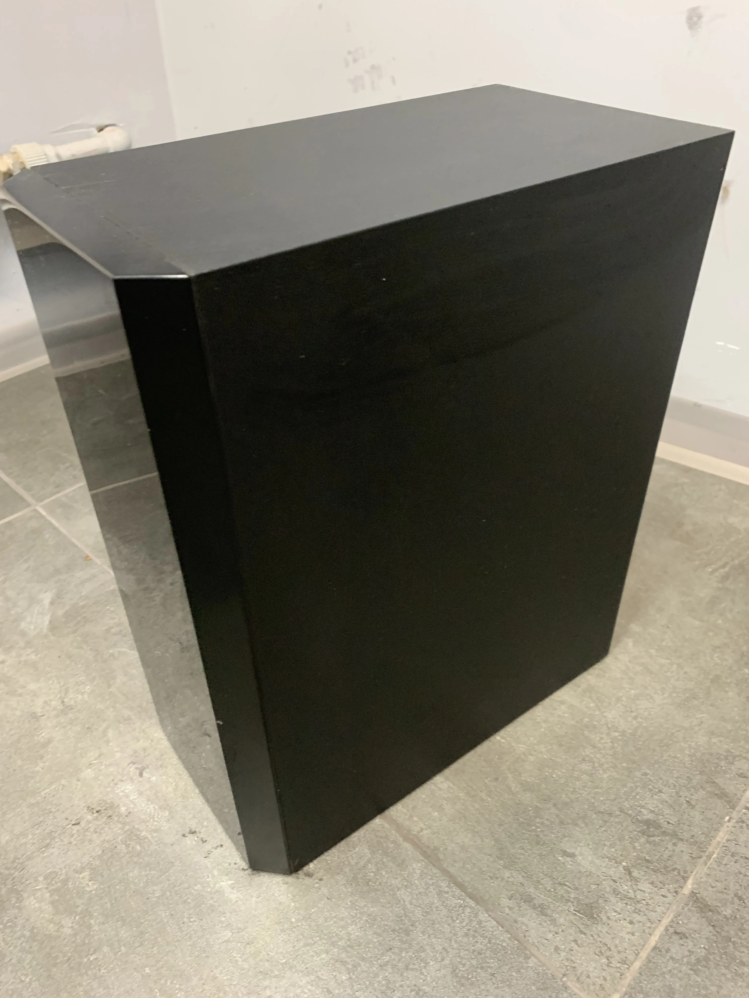 kino-domowe-samsung-blu-ray-ht-h5500-ean-gtin-0008054571187