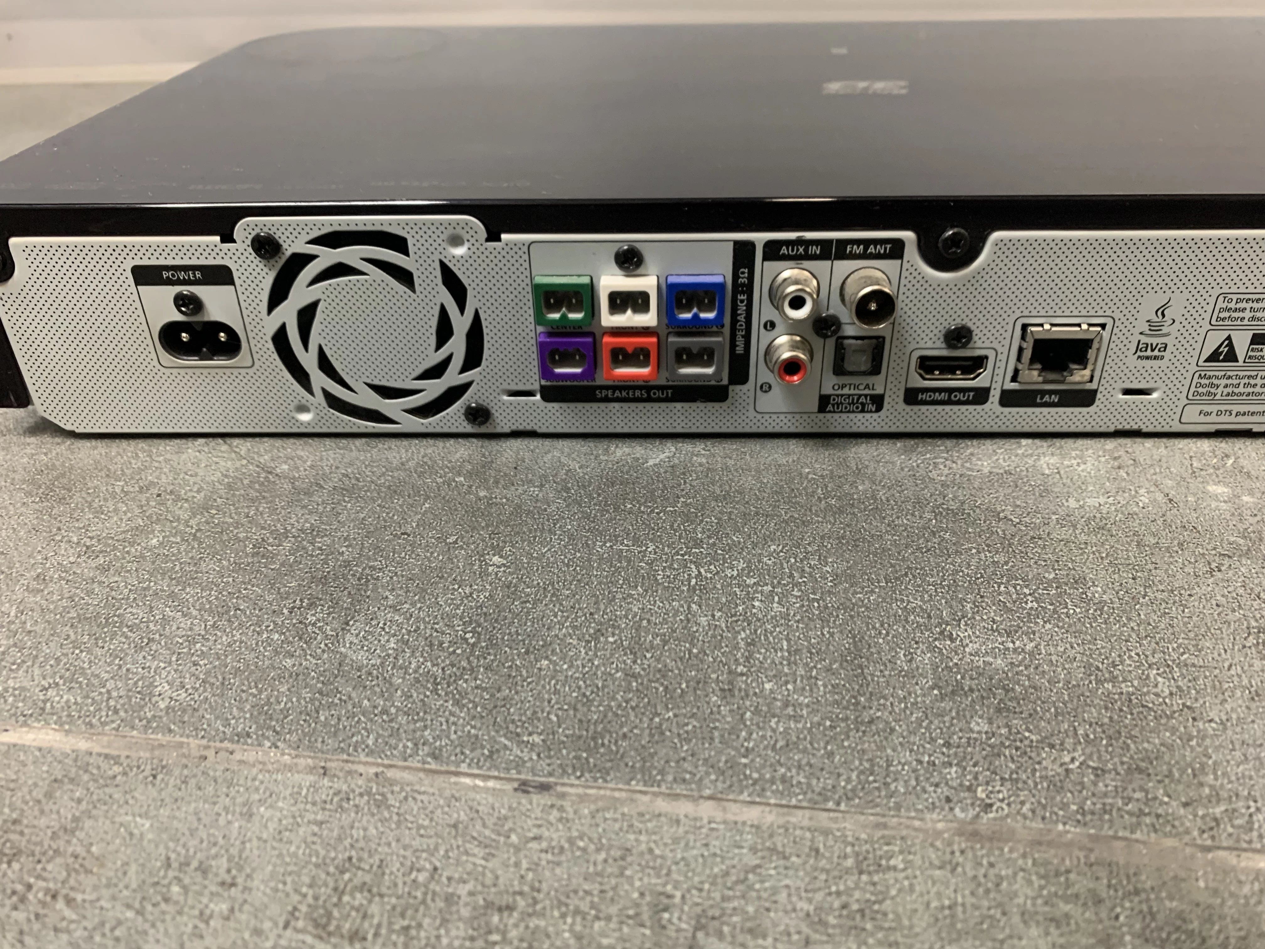 kino-domowe-samsung-blu-ray-ht-h5500-kod-producenta-0008054571187