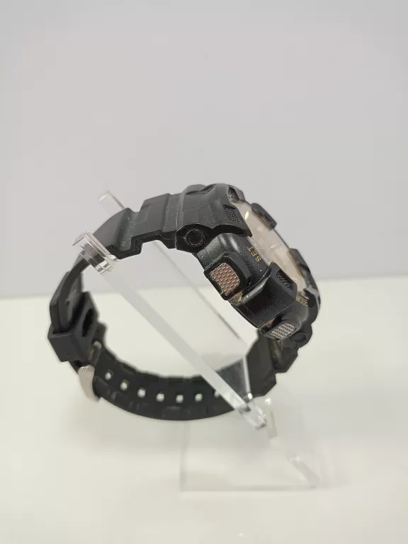 ZEGAREK MĘSKI OCEANIC AD0935C