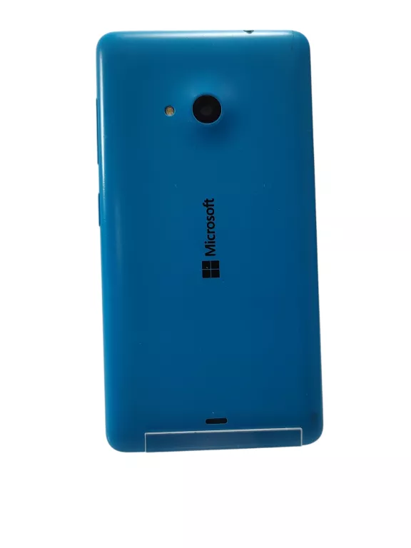 TELEFON MICROSOFT LUMIA 535 1/8GB