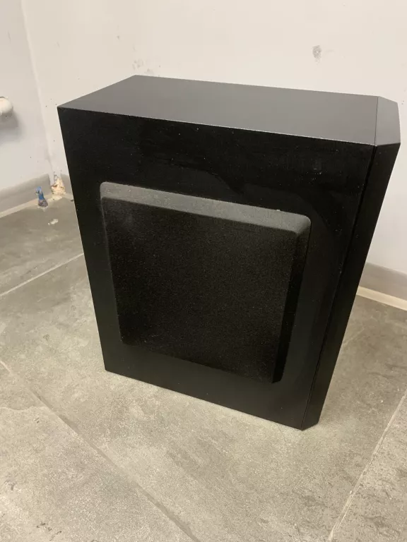 kino-domowe-samsung-blu-ray-ht-h5500-model-0008054571187